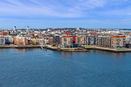mamlspin/76bc008c4168bf8aa0402b70c4977f85.jpg?width=131&height=105&format3=webp
