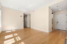 mamlspin/76cf65bf579bf0638306ce56f68a4622.jpg?width=131&height=105&format3=webp
