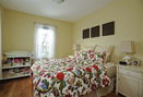 mamlspin/76da526ae9c08766942c4bdb01c8fc59.jpg?width=131&height=105&format3=webp