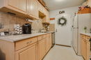 mamlspin/76da62b5b5a26fac8419da5476dceeeb.jpg?width=131&height=105&format3=webp