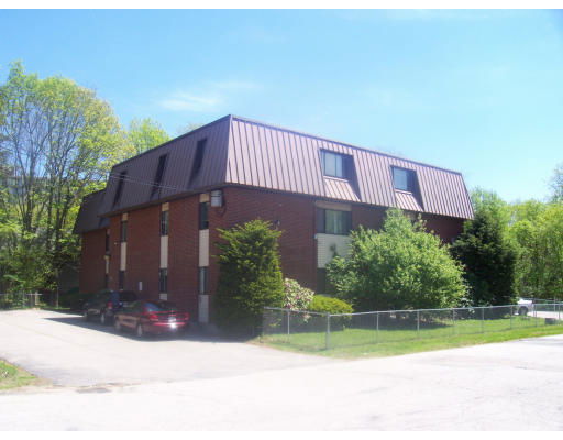 Building Images