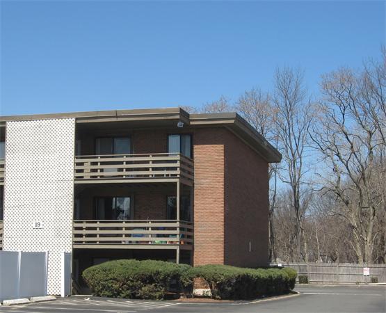 Building Images