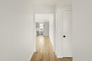 mamlspin/76e5cccbb2e21f14dbaee8e5e207d86e.jpg?width=131&height=105&format3=webp
