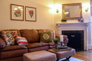 mamlspin/76e8d27bafb95ac3793e116b7bd74c77.jpg?width=131&height=105&format3=webp