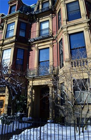 Building Images