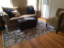 mamlspin/76f2466ca04ccac78fa384b3e4aca9f5.jpg?width=131&height=105&format3=webp