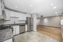 mamlspin/76f3502acc85cab2f60653e49765502b.jpg?width=131&height=105&format3=webp