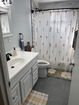 mamlspin/76f3fdf286463302191b2fd9b498cc30.jpg?width=131&height=105&format3=webp