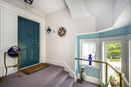 mamlspin/76f5374a8cf29ef04c7240178d33fc00.jpg?width=131&height=105&format3=webp