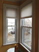 mamlspin/76f68b72c615625b6dbb29e5a901a9d4.jpg?width=131&height=105&format3=webp