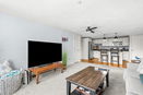 mamlspin/76faca0f16ae04ae57f2c2cdc490a76b.jpg?width=131&height=105&format3=webp