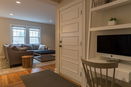 mamlspin/770b3a38bbebc98aa8deba836b6e357b.jpg?width=131&height=105&format3=webp