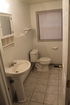 mamlspin/770bd7635ee2ada2ea369cac22bb15fd.jpg?width=131&height=105&format3=webp