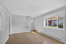 mamlspin/770e41413b66bcb3b34d200a6bb8e09d.jpg?width=131&height=105&format3=webp