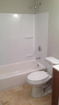 mamlspin/770f5c2471cccb29ccd42c75e0b2d4a8.jpg?width=131&height=105&format3=webp