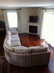 mamlspin/77131799fa07e43f90321140b21d6fee.jpg?width=131&height=105&format3=webp