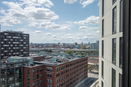 mamlspin/7719ec2e46048874ecc021012ac9ab8c.jpg?width=131&height=105&format3=webp