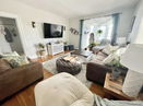 mamlspin/771b90ffd6ce3d6ec4803dfa1b7cbdec.jpg?width=131&height=105&format3=webp