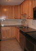 mamlspin/771f9d64d12fd7ff82d6b53cc280f5ed.jpg?width=131&height=105&format3=webp