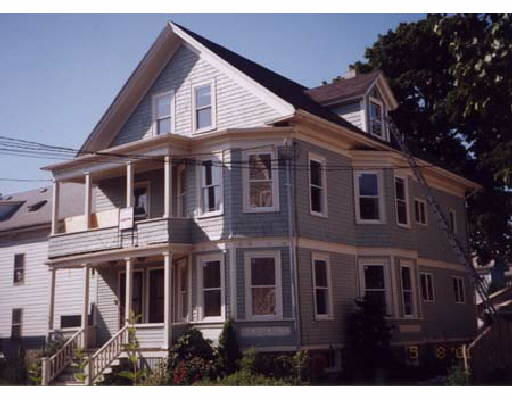 Building Images