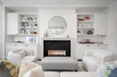 mamlspin/772618a9f343acac289f1faf2a26c80c.jpg?width=131&height=105&format3=webp