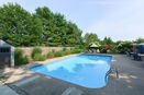 mamlspin/7728aceecdbcc2df3d8ddb992ae936b7.jpg?width=131&height=105&format3=webp