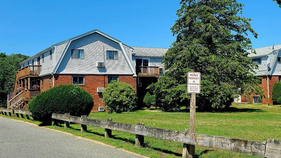 Building image