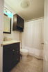 mamlspin/7736fa26c2402738bd9d6215c6e62fbe.jpg?width=131&height=105&format3=webp