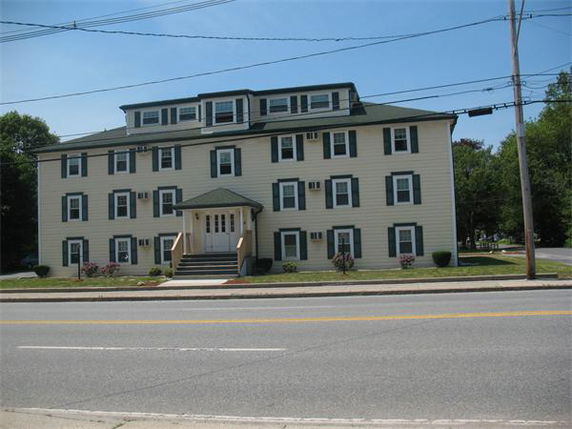 Building image