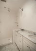 mamlspin/773aee93a0ee43f5ffe54dae3f5584e5.jpg?width=131&height=105&format3=webp