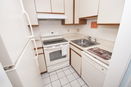 mamlspin/773f3b6b48dc06b342c2937eee9171be.jpg?width=131&height=105&format3=webp