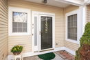 mamlspin/7747a4b40b3177e9e39ac1ae6f34563b.jpg?width=131&height=105&format3=webp