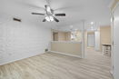 mamlspin/774880788d1f505248e62d83557394f2.jpg?width=131&height=105&format3=webp