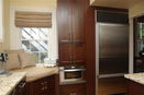 mamlspin/774df5037959f8f0a58d273cbb7ac4ad.jpg?width=131&height=105&format3=webp