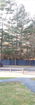 mamlspin/774f6091dde6a2e8f9aeafc5b17e1043.jpg?width=131&height=105&format3=webp