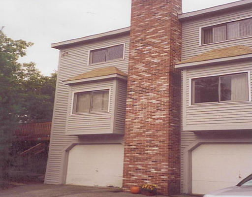 Building Images