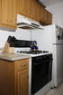 mamlspin/77641912d1fdb255f8a09d462dd2fe2b.jpg?width=131&height=105&format3=webp