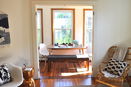mamlspin/77657d0d3454486cbb24a6c464dd92c5.jpg?width=131&height=105&format3=webp