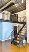 mamlspin/77693bd617539509204eaf49d8361655.jpg?width=131&height=105&format3=webp