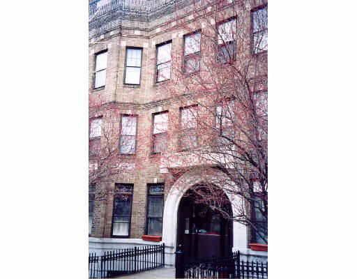 Building Images