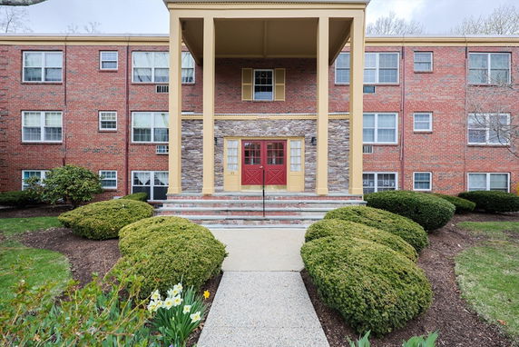 Building image