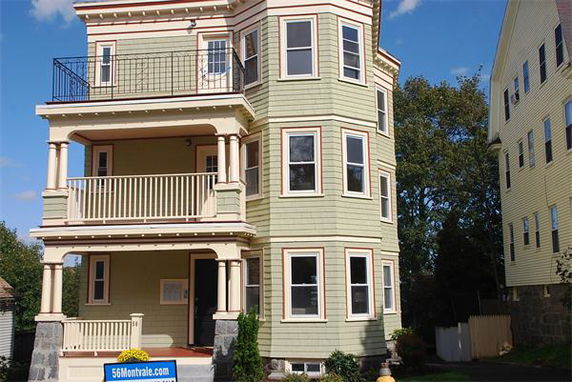 Building image