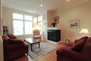 mamlspin/777afcedd69f47f1e9cca6a1f2be43fc.jpg?width=131&height=105&format3=webp