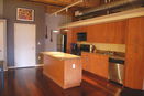 mamlspin/777c333f1ae93b3c65a2f0f017942edd.jpg?width=131&height=105&format3=webp