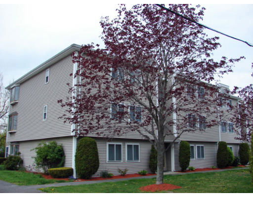 Building image