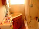 mamlspin/778ba29cb7c849dd10b8847a0eefffee.jpg?width=131&height=105&format3=webp