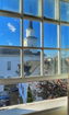 mamlspin/7790da11297b6a3137827123f77fc939.jpg?width=131&height=105&format3=webp