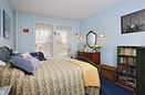 mamlspin/77984259c096e54386528346e0f8cc2b.jpg?width=131&height=105&format3=webp