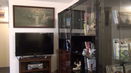 mamlspin/779ccaebcac05be829030f85ae54ca9b.jpg?width=131&height=105&format3=webp