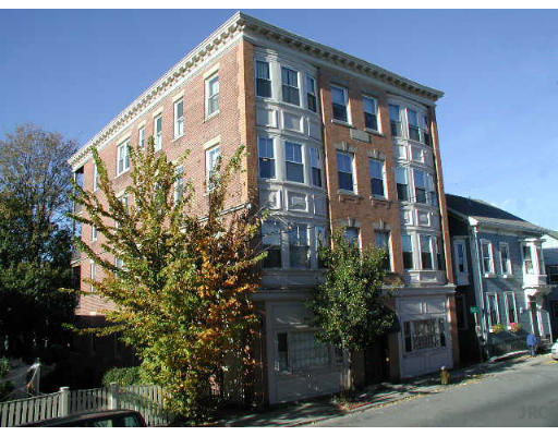 Building Images